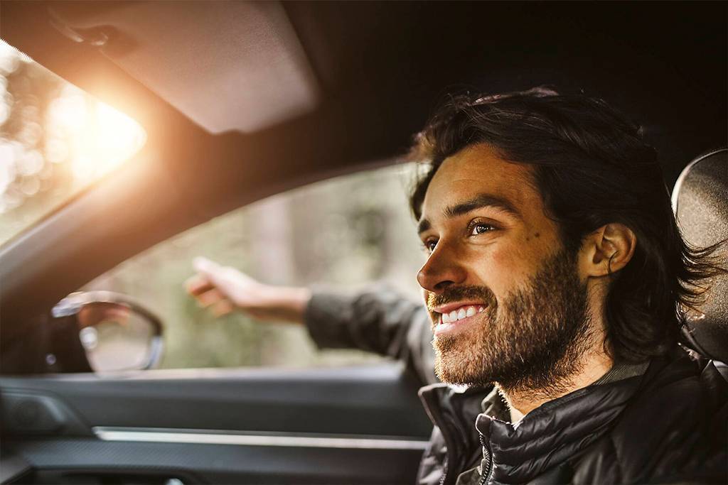 royalty-free images of little escapes