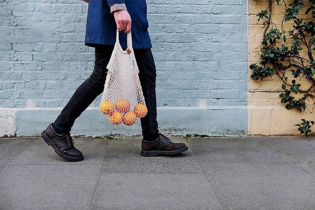 Lizenzfreie Stockfotos zum Thema Lifestyle