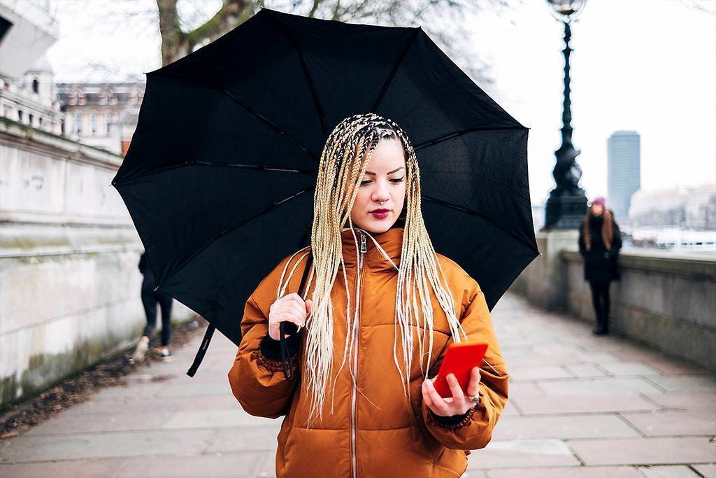 Lizenzfreie Bilder Lifestyle