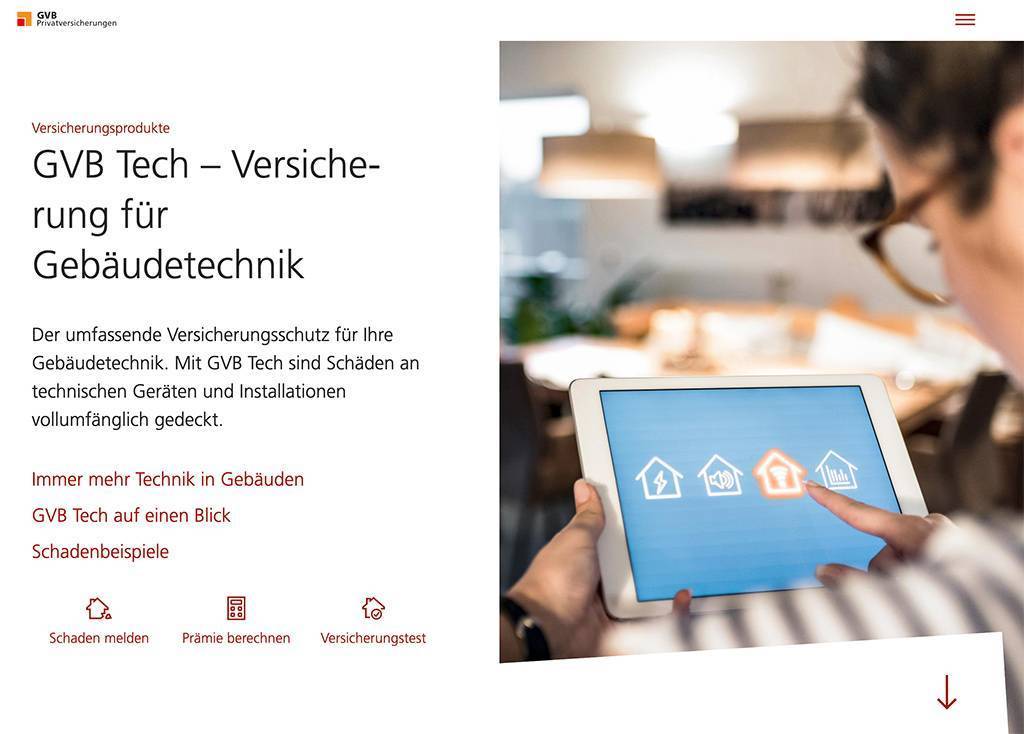 Lizenzfreie Bilder Digitalisierung