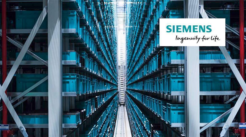 Lizenzfreie Bilder Industrie 4.0