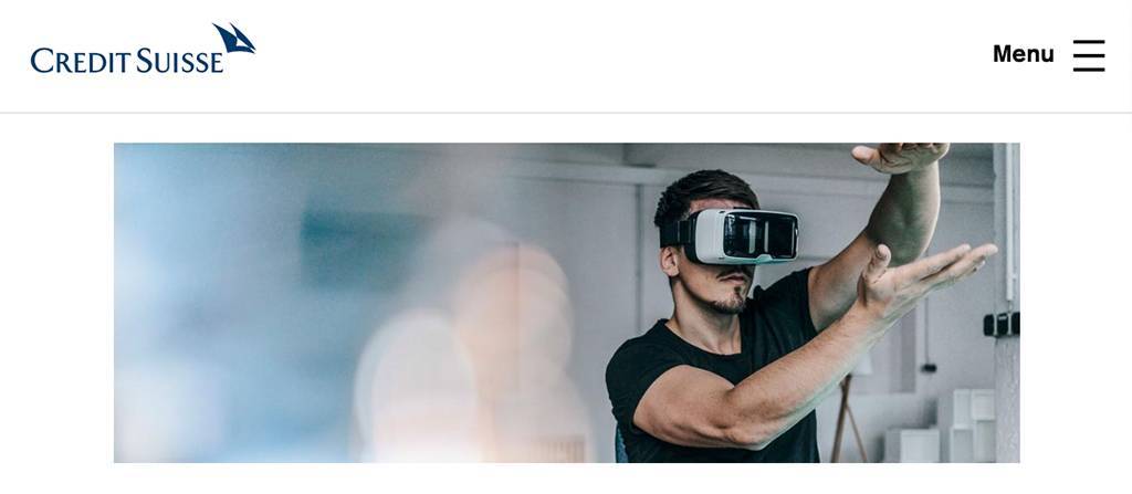 Lizenzfreie Bilder Industrie 4.0