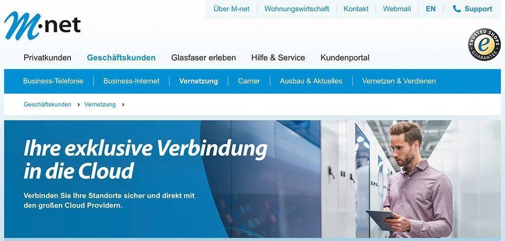 Lizenzfreie Bilder Industrie 4.0