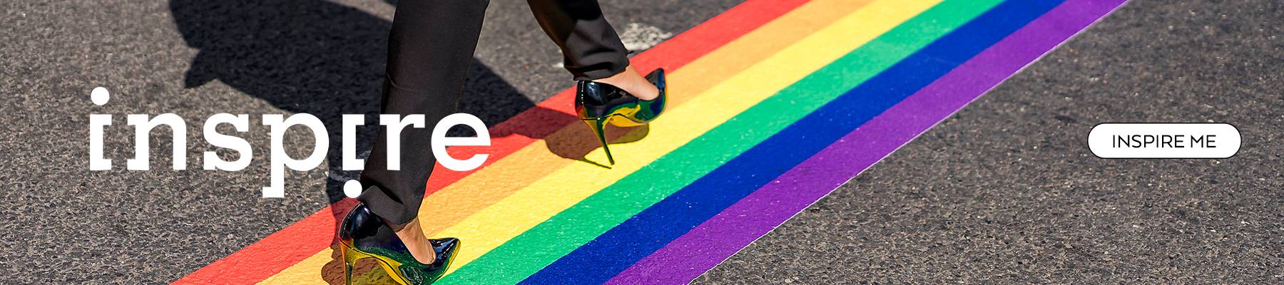 royalty-free stock images, diversity