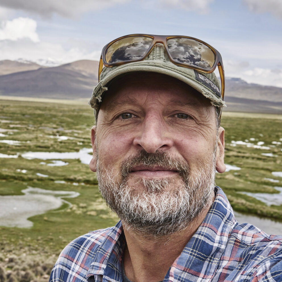 Stefan Schütz Fotograf, Stockfotografie, Reisen,