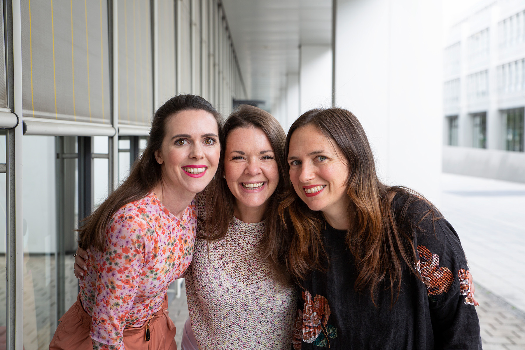 Westend61 Accounting, Sales Team, Royalty-free premium stock images, Andrea Fichtl, Esther Reiter, Daniela Schwarz