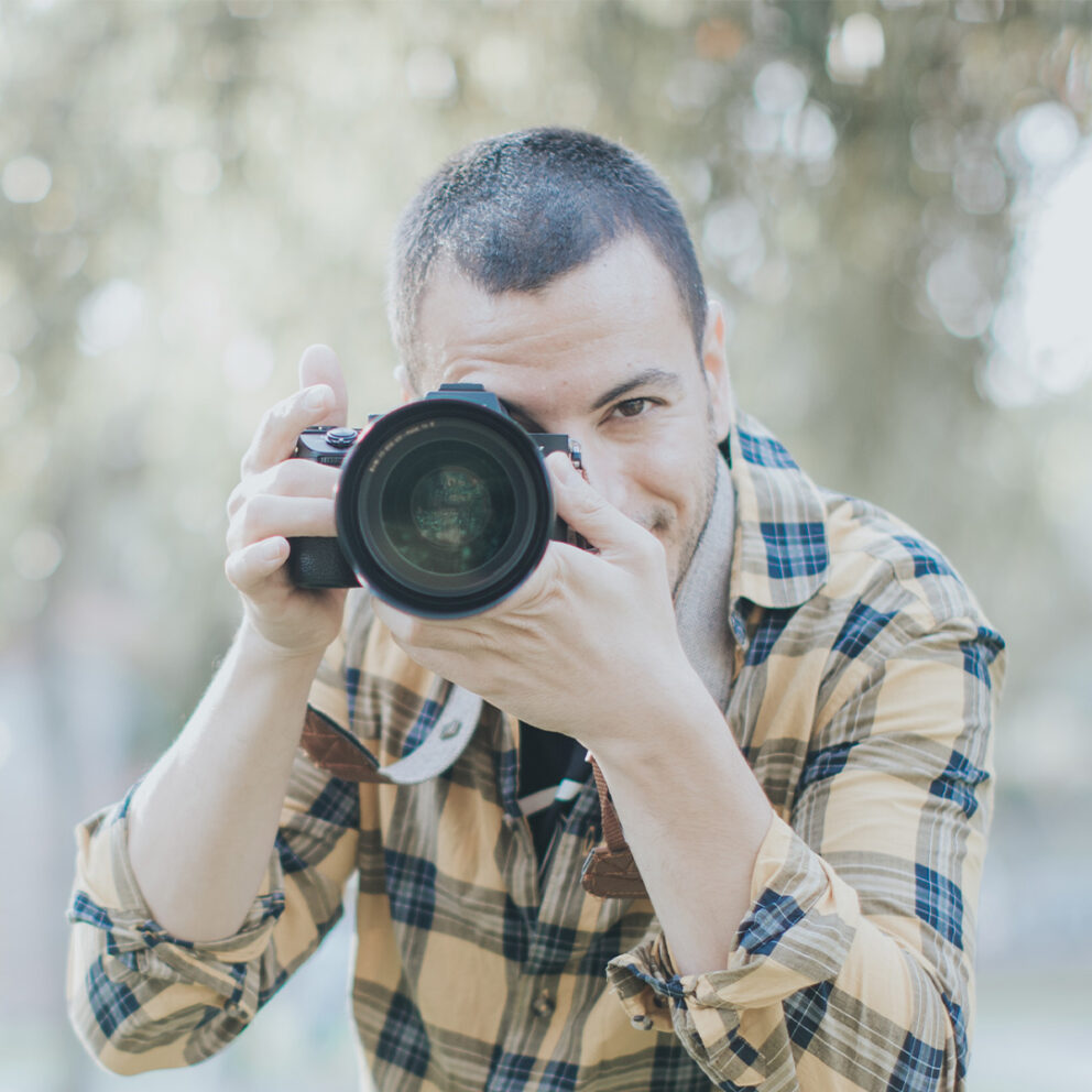 Stock Fotograf Joan Corominas