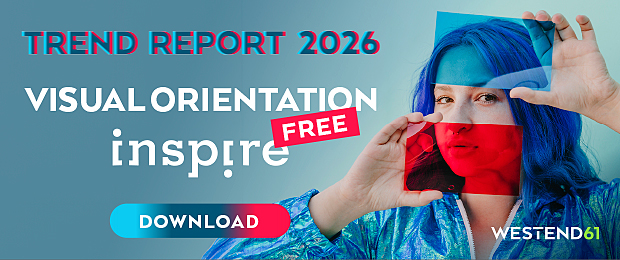 Free Download: Trend Report 2026