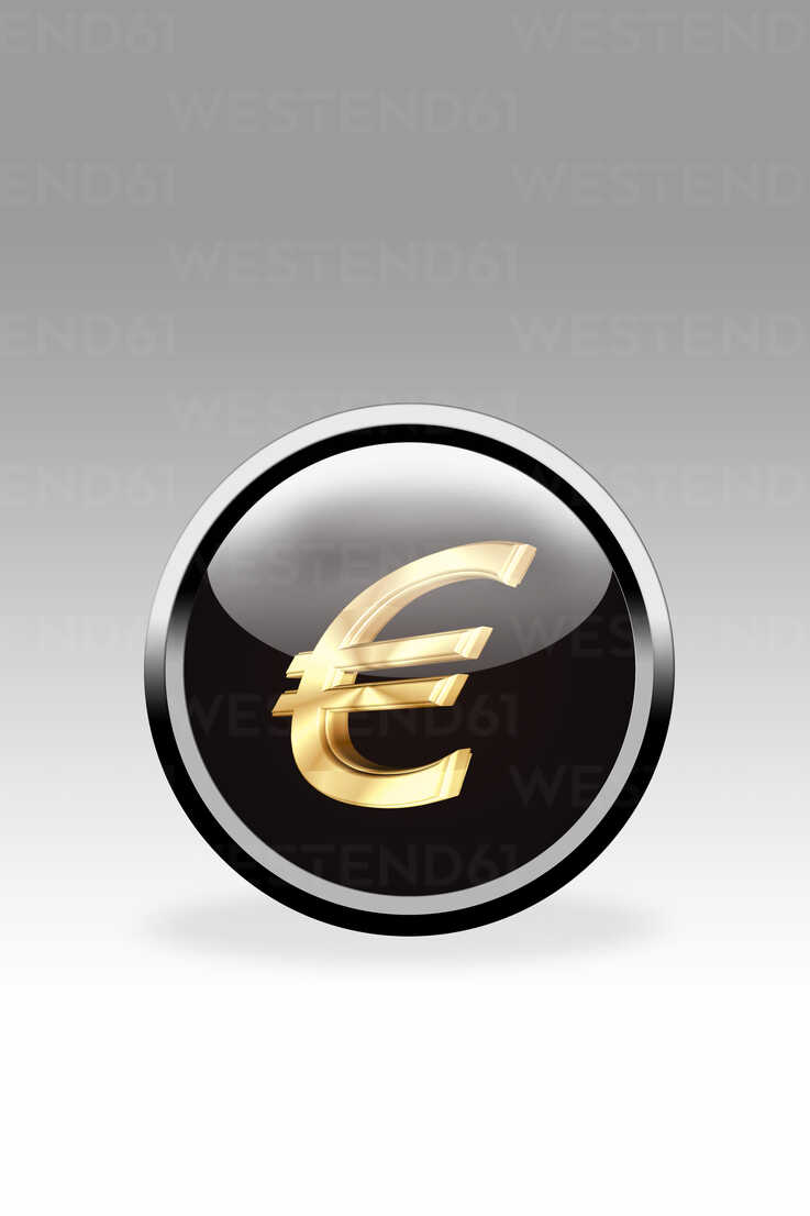 Symbol euro euro sign