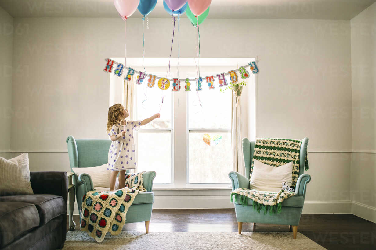 Balloon Room Decor at Home in Hyderabad for Birthday & Anniversary –  Miraculous Memories