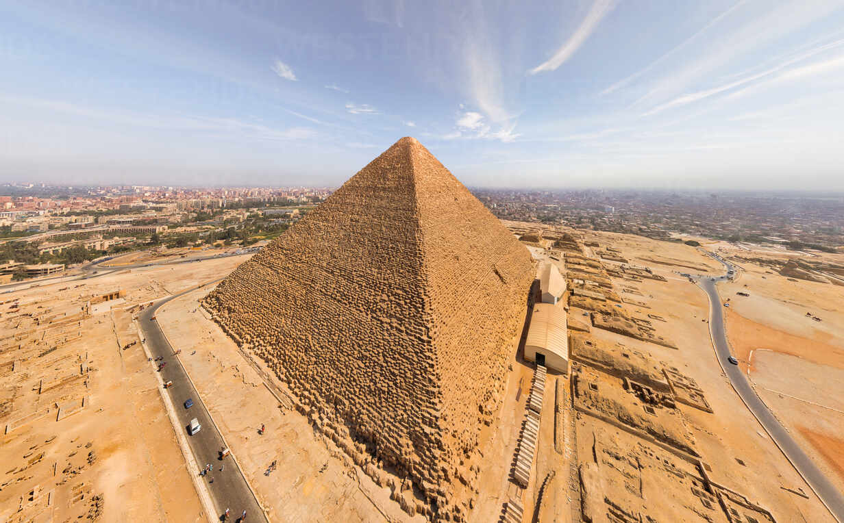 Куча пирамид. Египетская пирамида Хеопса. Пирамида Хуфу Египет. : Пирамида Хеопса(Великая пирамида. Пирамида Хеопса (Хуфу).